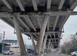 Пятигорск, Бульварная улица