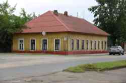 1369 КБ