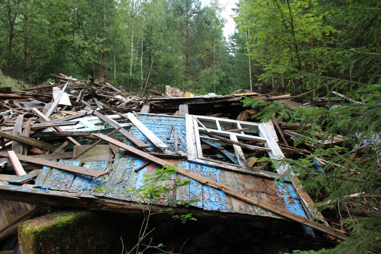 Минский район, прочие н. п., Ждановичский сельсовет, *
