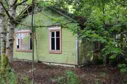 Минский район, прочие н. п., Ждановичский сельсовет, *