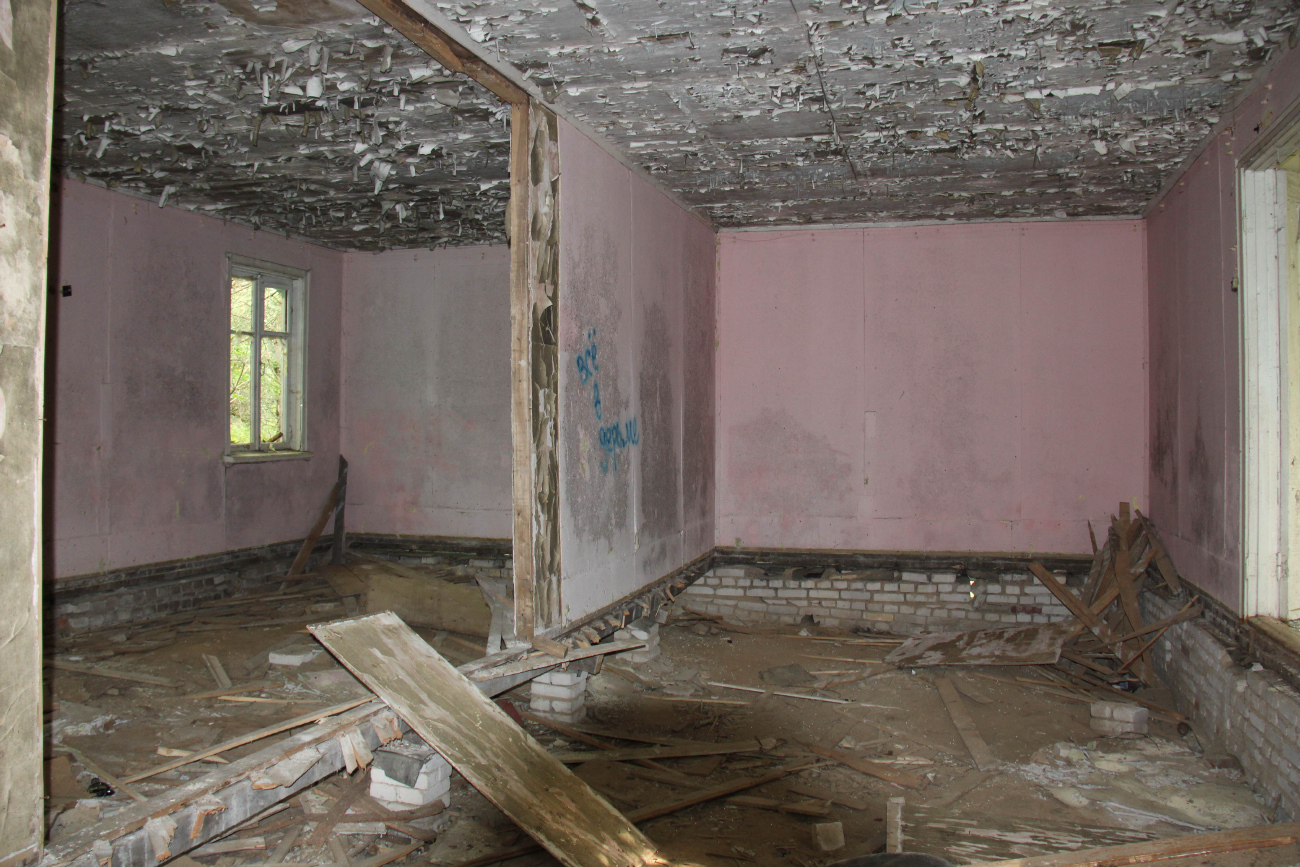 Минский район, прочие н. п., Ждановичский сельсовет, *