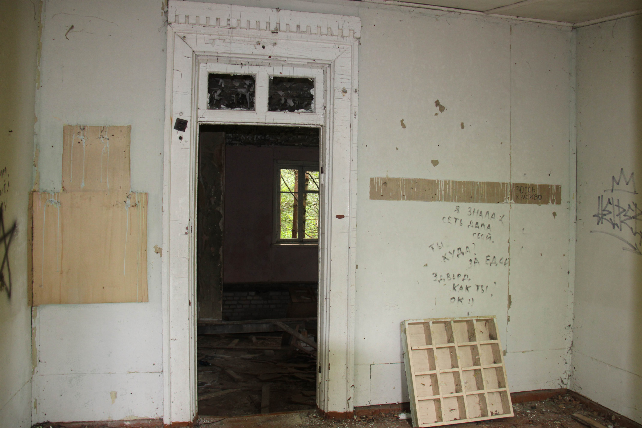 Минский район, прочие н. п., Ждановичский сельсовет, *