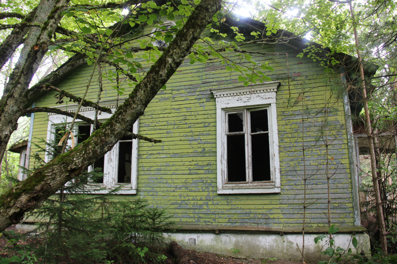 Минский район, прочие н. п., Ждановичский сельсовет, *