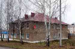 1478 КБ