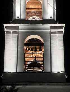 Ярославль, Волжская набережная, 51