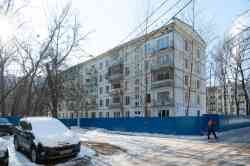 534 КБ