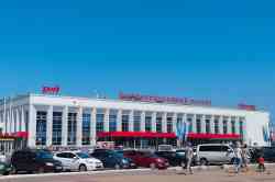 171 КБ