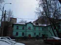 512 КБ