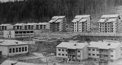 Ния, Улица Каландарашвили, 2; Ния, Тбилисская улица, 6; Ния, Улица Каландарашвили, 3; Ния, Улица Каландарашвили, 4; Ния, Тбилисская улица, 3; Ния, Улица Каландарашвили, 5