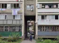 Нальчик, Улица Тарчокова, 30