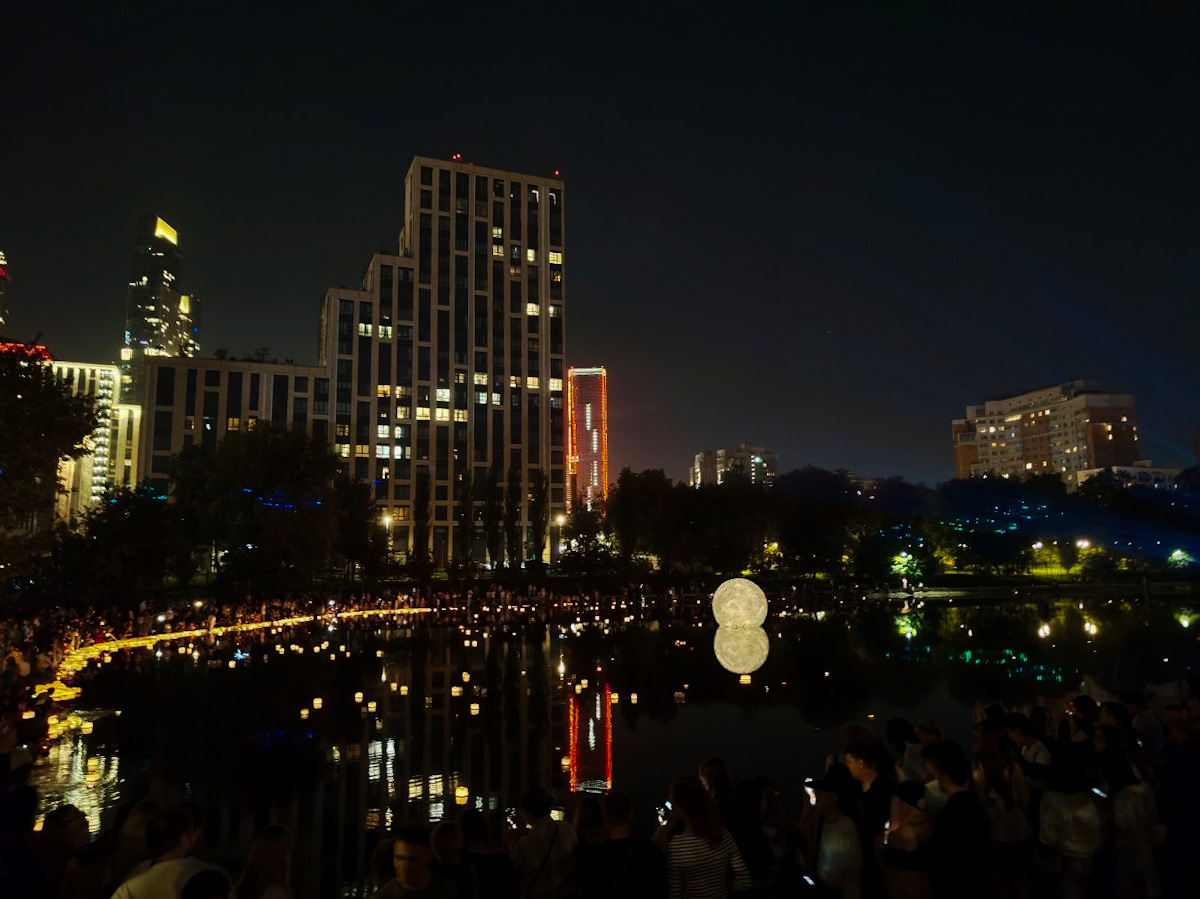 Moskva, Мантулинская улица, 9 корп. 2