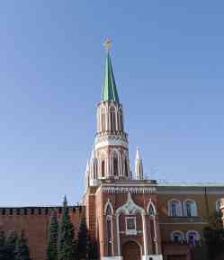 1638 КБ