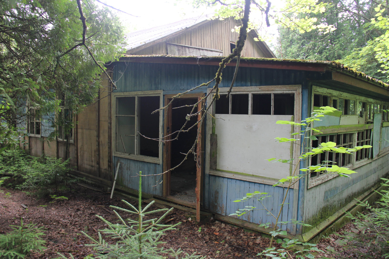 Минский район, прочие н. п., Ждановичский сельсовет, *