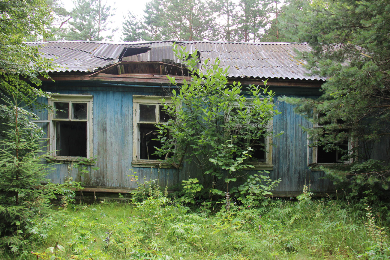 Минский район, прочие н. п., Ждановичский сельсовет, *