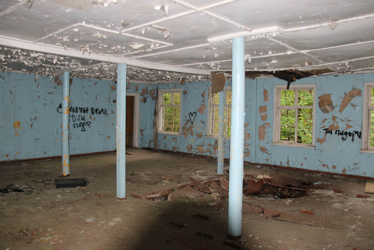 Минский район, прочие н. п., Ждановичский сельсовет, *