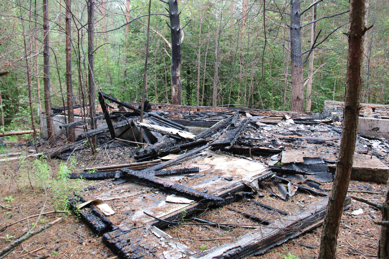 Минский район, прочие н. п., Ждановичский сельсовет, *
