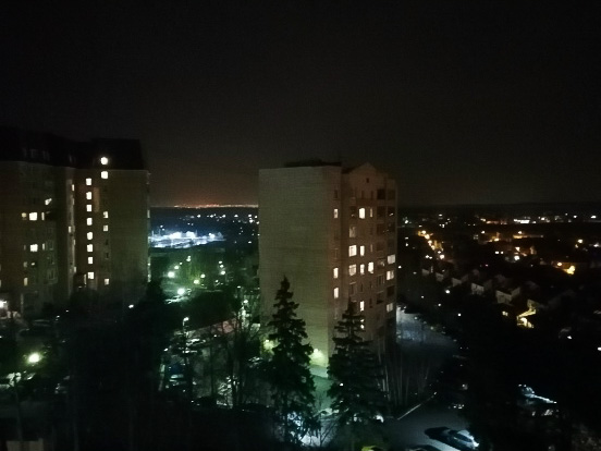 Поселение Воскресенское, Пос. подсобного хозяйства Воскресенское, 33