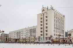 687 КБ
