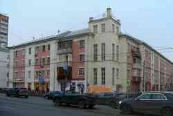 351 КБ