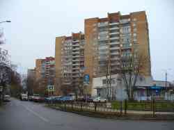 610 КБ
