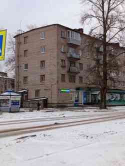 261 КБ