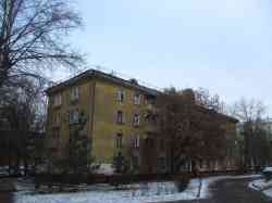 464 КБ