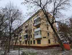 1116 КБ