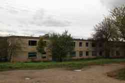 1413 КБ