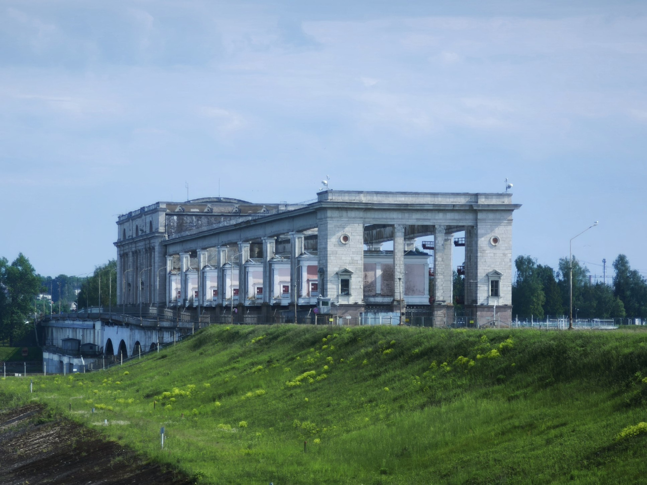 Углич, Спасская улица, 33