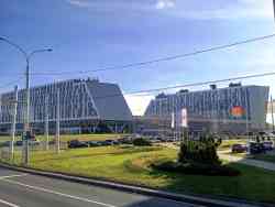 854 КБ