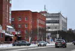 716 КБ
