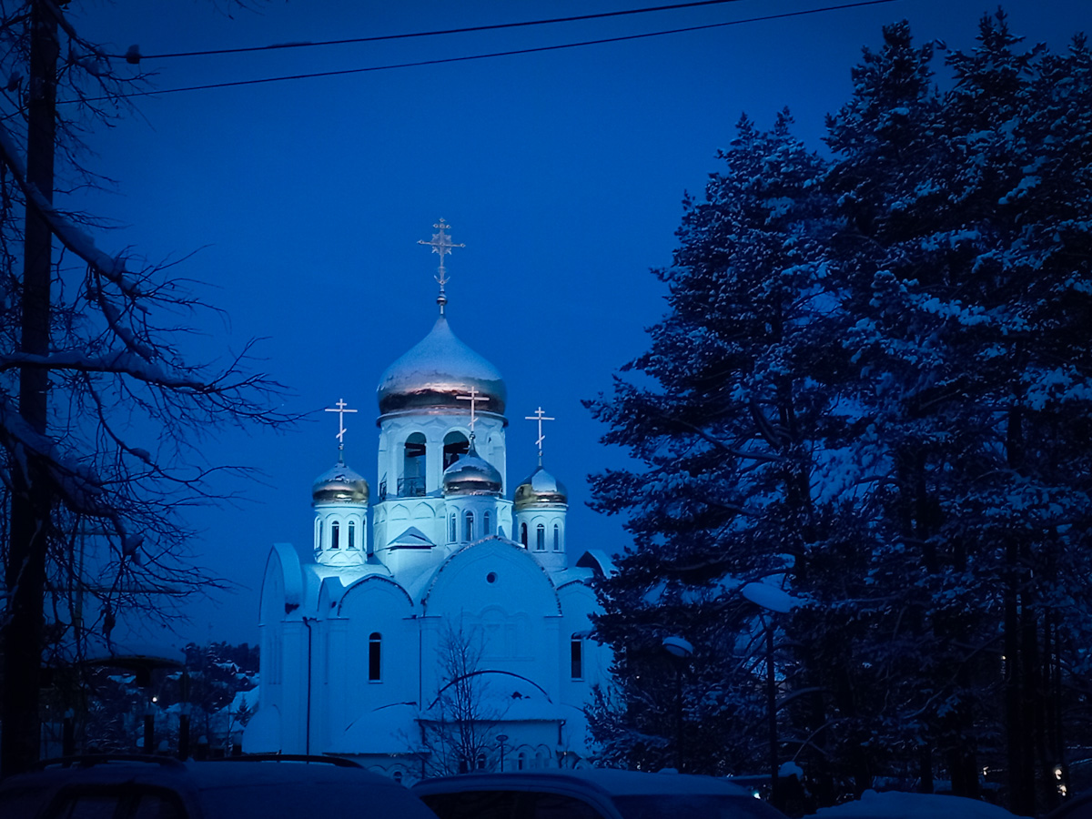 Поселение Воскресенское, Пос. подсобного хозяйства Воскресенское, 11а