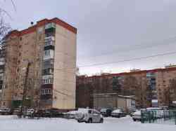 762 КБ