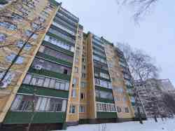 1119 КБ