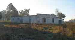 Гродна, Улица Фолюш, инв. 15/191