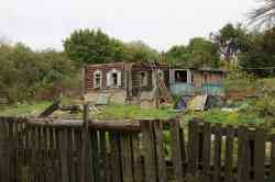 Минский район, прочие н. п., деревня Шабаны, *