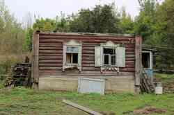 Минский район, прочие н. п., деревня Шабаны, *