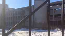 Вологда, Улица Маршала Конева, 19