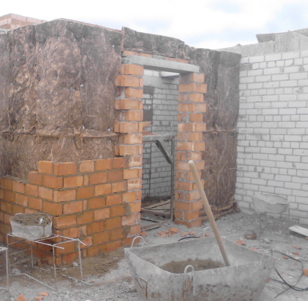 Vologda, Осановский проезд, 11