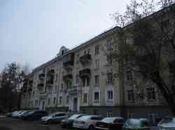 405 КБ