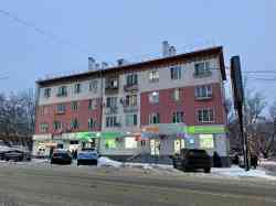 489 КБ