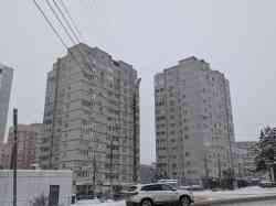 316 КБ