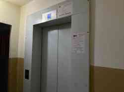 Краснодар, Улица имени Думенко, 12