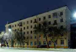 1181 КБ