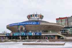 542 КБ