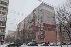 367 КБ