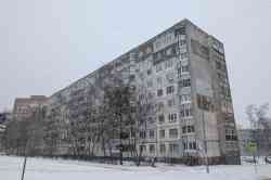 315 КБ