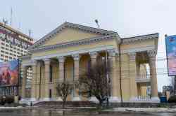 645 КБ
