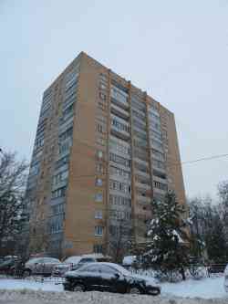 489 КБ