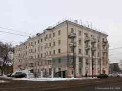 386 КБ